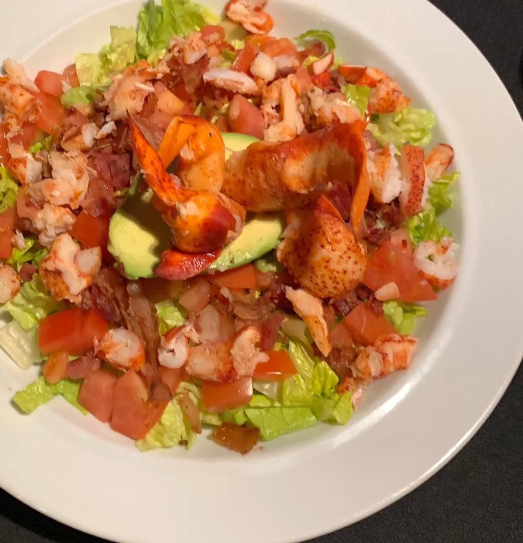 3D Restaurant and Bar | restaurant | 16 Eden Ave, Southington, CT 06489, USA | 8602760088 OR +1 860-276-0088