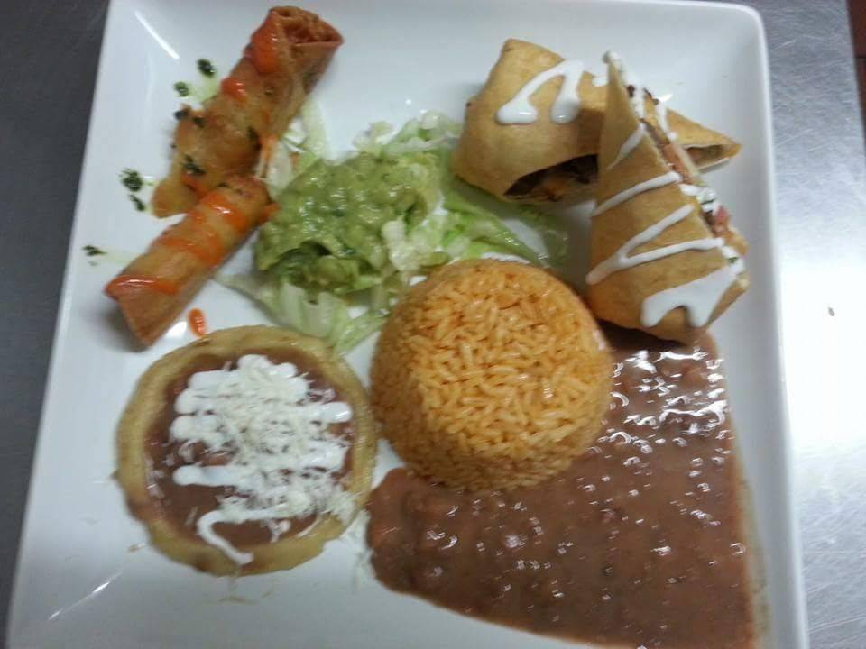 Mexico Magico | restaurant | 1761 Crosby Ave, Bronx, NY 10461, USA | 3472819809 OR +1 347-281-9809
