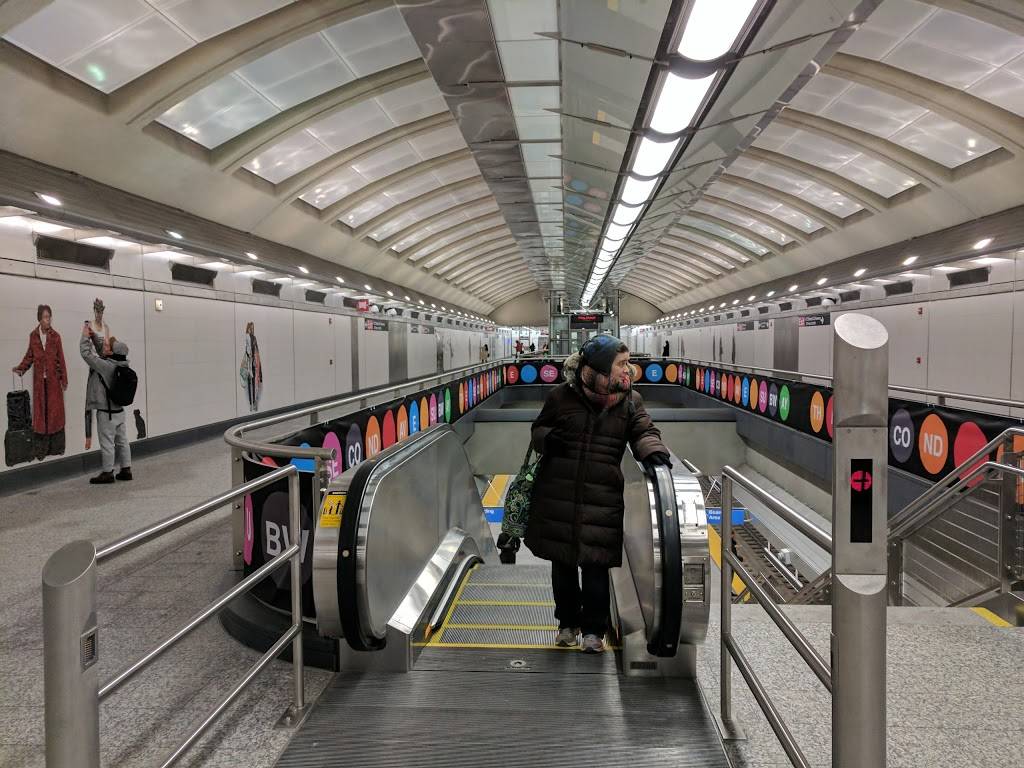 Subway Restaurants | restaurant | 1269-1271 1st Avenue, New York, NY 10065, USA | 2126286358 OR +1 212-628-6358