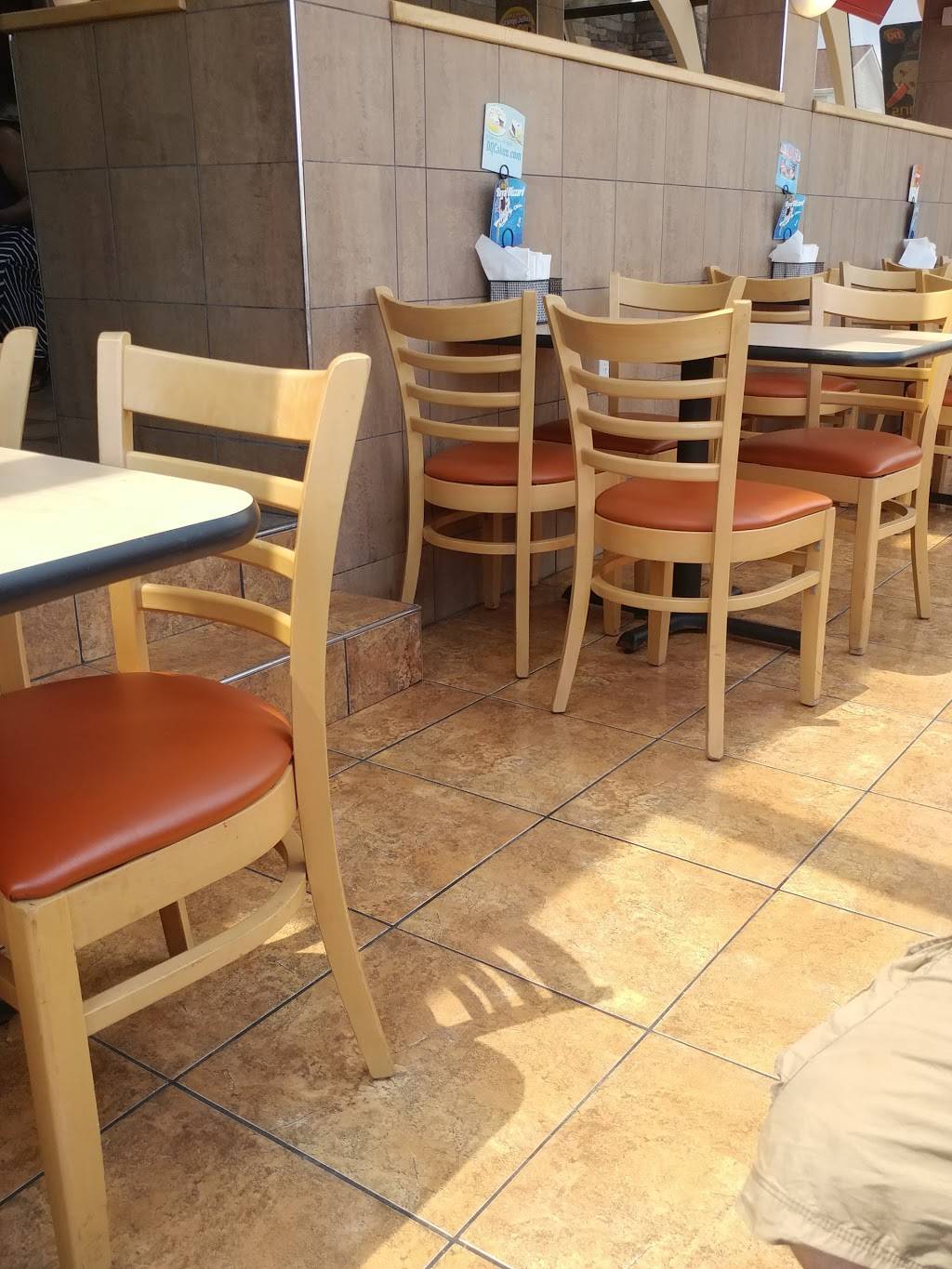 Dairy Queen Grill & Chill | restaurant | 5815 Stewart Pkwy, Douglasville, GA 30135, USA | 7709496761 OR +1 770-949-6761