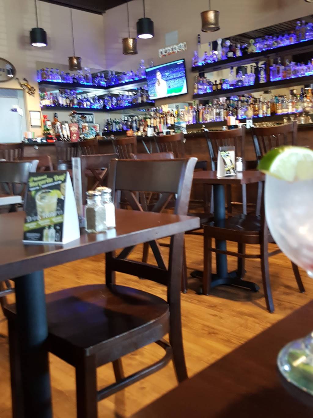 Los Potrillos Mexican Restaurant & Bar | restaurant | 1735 SE 192nd Ave #101, Camas, WA 98607, USA | 3608382431 OR +1 360-838-2431