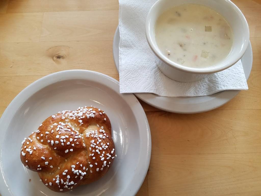 Akis Bread Haus | bakery | 2506 Central Ave NE, Minneapolis, MN 55418, USA | 6125787897 OR +1 612-578-7897