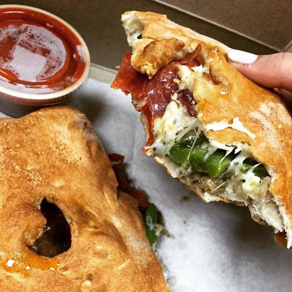 D.P. Dough | restaurant | 2 Academy St, Newark, DE 19711, USA | 3025335085 OR +1 302-533-5085