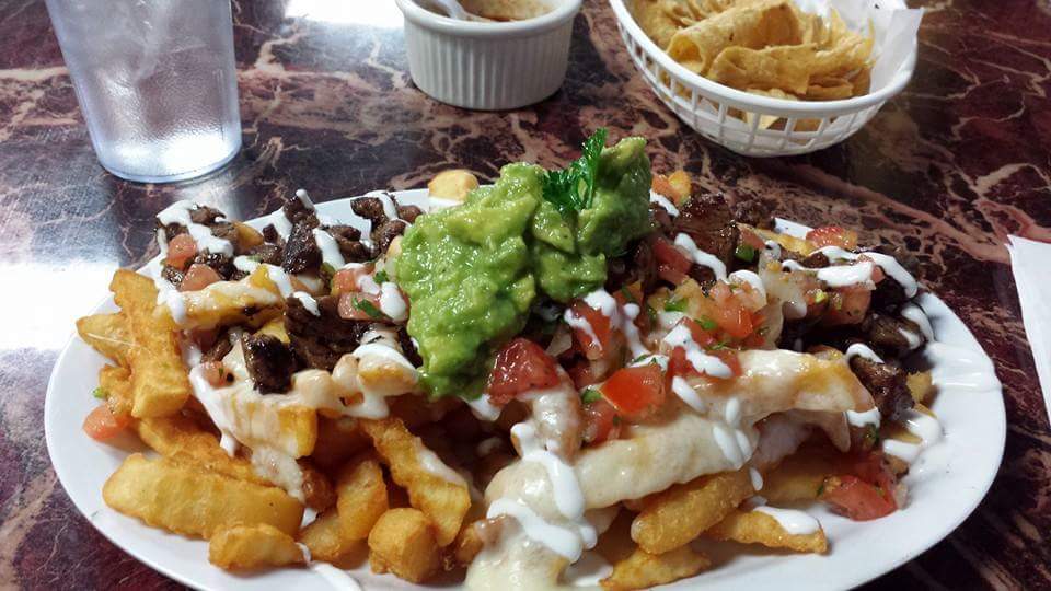 Ma Lupes Restaurant | restaurant | 390 W Aten Rd, Imperial, CA 92251, USA | 7603551180 OR +1 760-355-1180