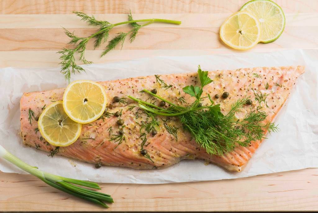 So Heavenly | bakery | 2228 NE 123rd St, North Miami, FL 33181, USA | 7869998432 OR +1 786-999-8432