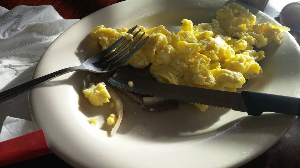 Floridita Cuban Bakery Restaurant | restaurant | 11689 Collier Blvd, Naples, FL 34116, USA | 2393318600 OR +1 239-331-8600