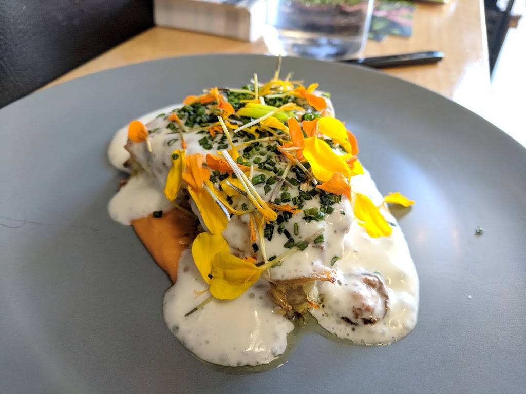 Triniti Echo Park | cafe | 1814 Sunset Blvd, Los Angeles, CA 90026, USA | 2138222103 OR +1 213-822-2103