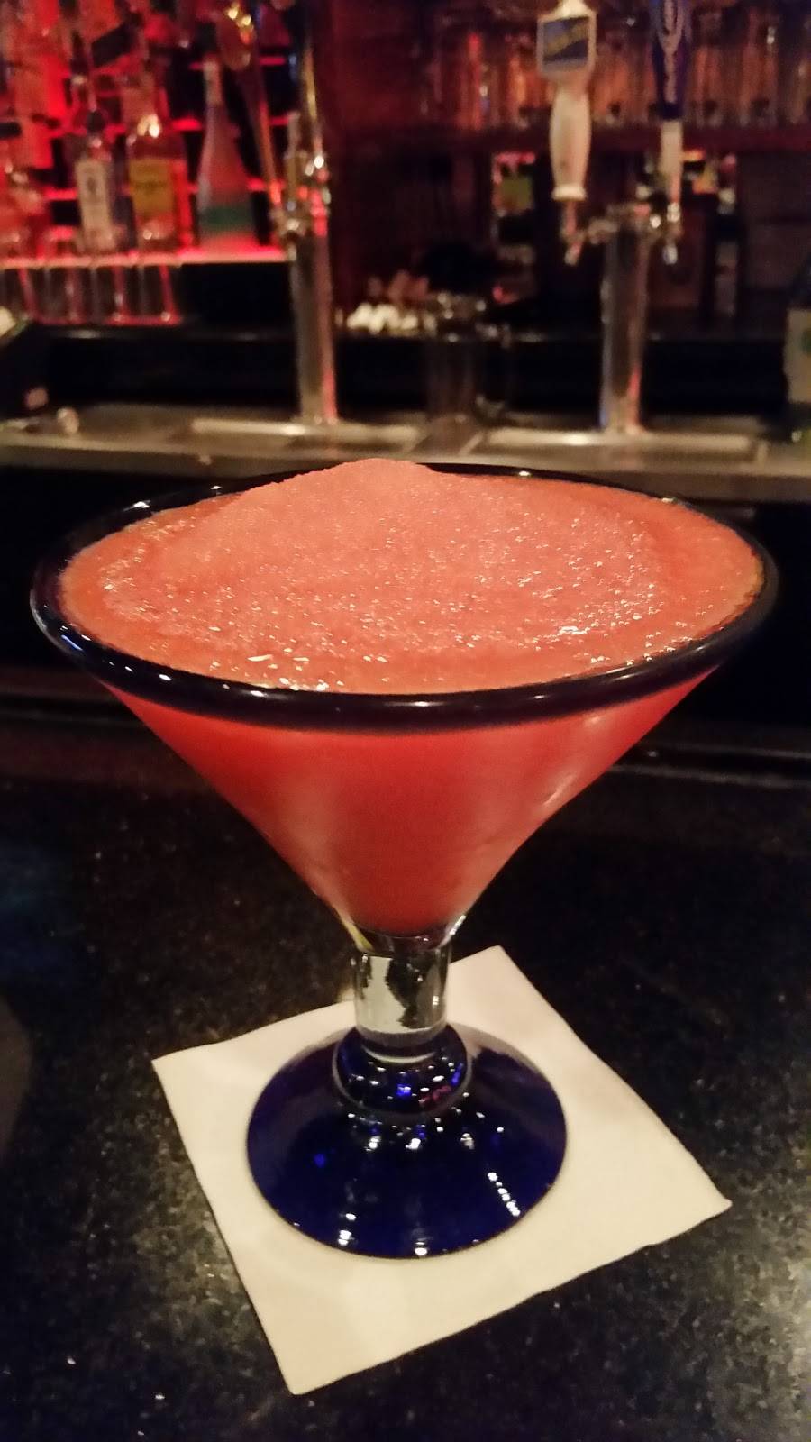 Cancun Fiesta | restaurant | 1516 Atlantic Ave, Virginia Beach, VA 23451, USA | 7574251360 OR +1 757-425-1360