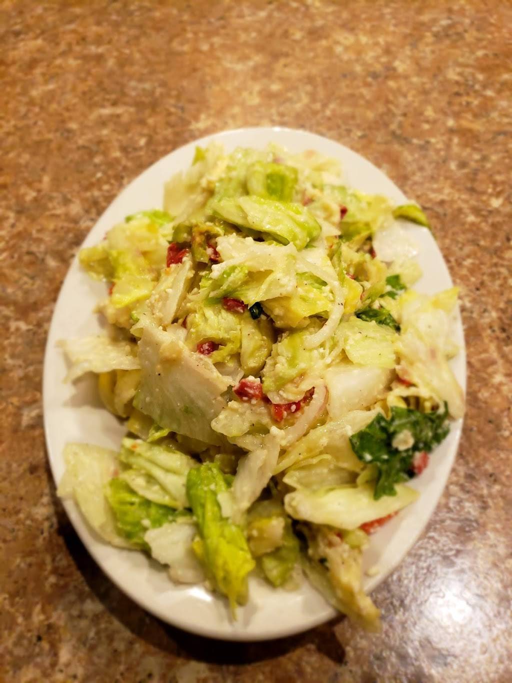 Pasta House Co | restaurant | 14007 Manchester Rd, Ballwin, MO 63011, USA | 6362306200 OR +1 636-230-6200