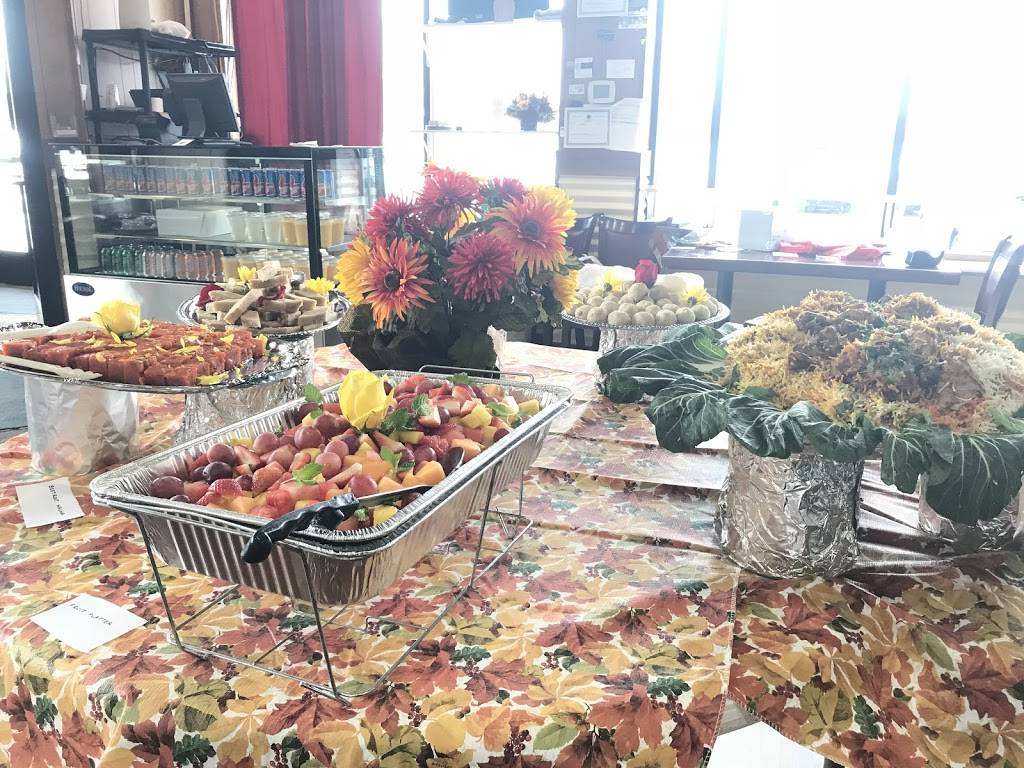 Hyderabad House Biryani Place - Plymouth | restaurant | 3195 Vicksburg Ln N STE #D, Plymouth, MN 55447, USA | 6514126660 OR +1 651-412-6660