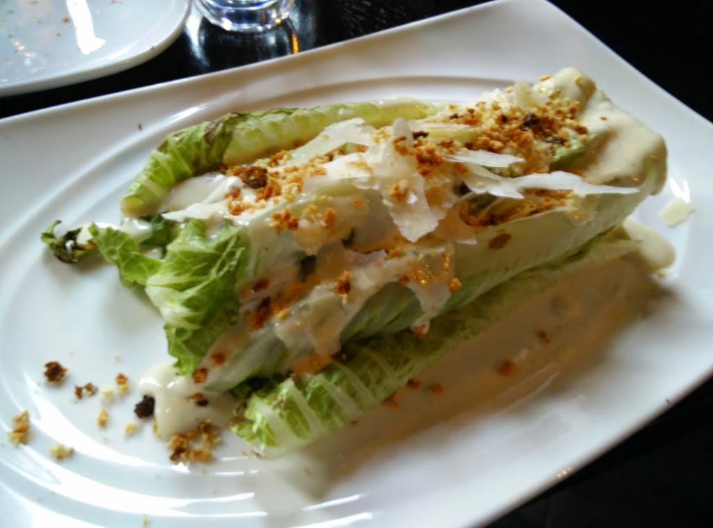 Aqua Blu Kitchen & Cocktails | restaurant | 3410 NJ-37, Toms River, NJ 08753, USA | 7322701180 OR +1 732-270-1180