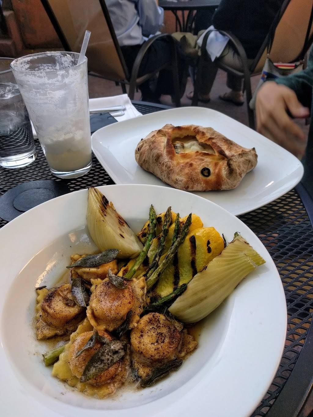 Nuchs Pizzeria | restaurant | 2819 S 2300 E, Salt Lake City, UT 84109, USA | 8014840448 OR +1 801-484-0448