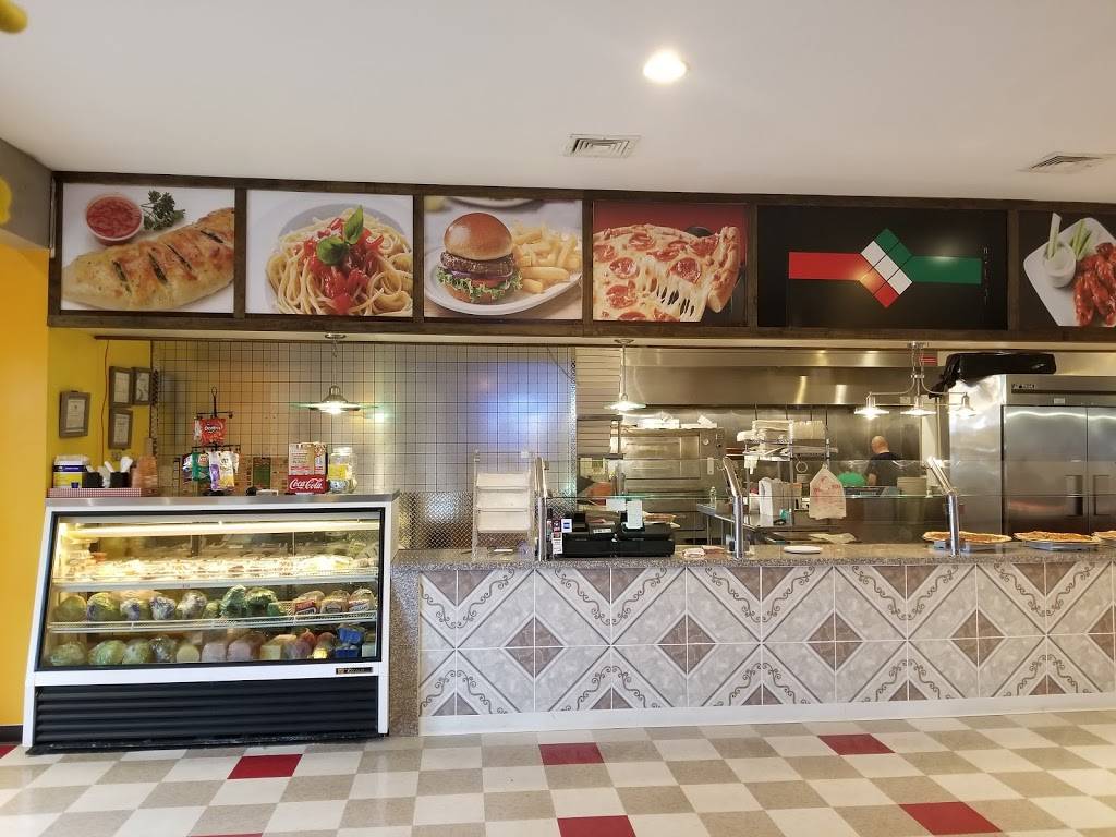 Antonios Pizza & Restaurant | restaurant | 1326 NJ-179, Lambertville, NJ 08530, USA | 6093972401 OR +1 609-397-2401