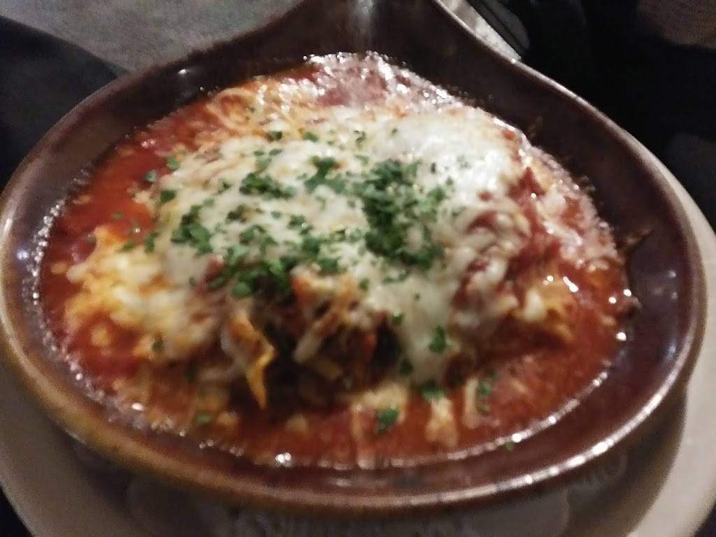 Aldos Restaurant | restaurant | 8459 Memphis Ave, Brooklyn, OH 44144, USA | 2167497060 OR +1 216-749-7060