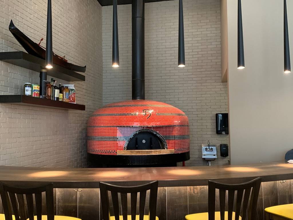 Aldos Ristorante Italiano | restaurant | 22211 I-10 #1101, San Antonio, TX 78257, USA | 2106962536 OR +1 210-696-2536