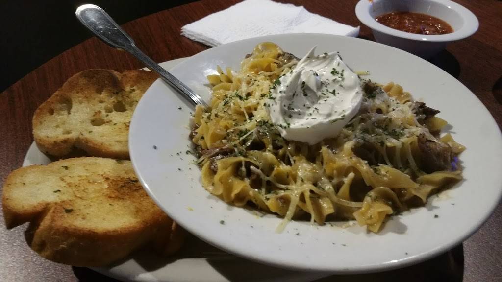 Clubhouse Sports Bar and Grill | restaurant | 10432 SE Kent-Kangley Rd, Kent, WA 98030, USA | 2532364599 OR +1 253-236-4599