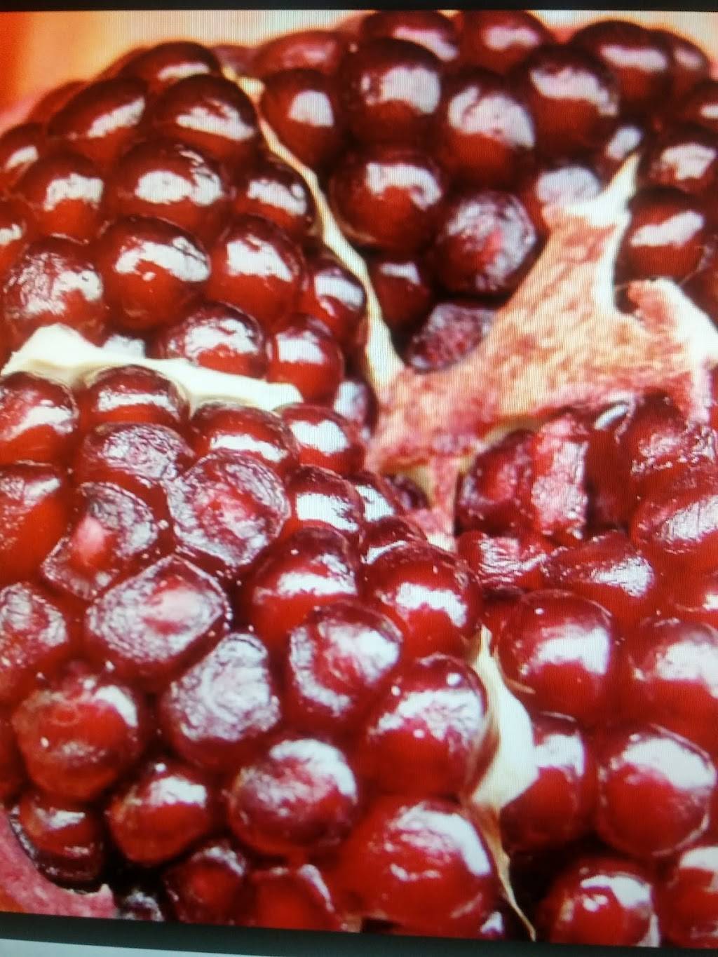 West Cuisine-Organic Grenadian Cuisine | restaurant | 916 Clarkson Ave, Brooklyn, NY 11203, USA | 7184851589 OR +1 718-485-1589