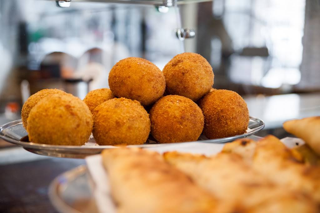 Fazios | restaurant | ​709 Knickerbocker Avenue, Brooklyn, NY 11221, USA | 3475293222 OR +1 347-529-3222