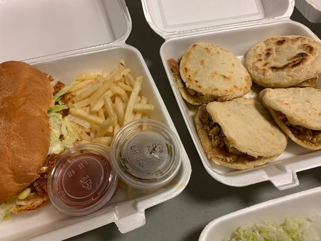 Gorditas Las Lupitas | restaurant | Tucson, AZ 85714, USA | 5203541076 OR +1 520-354-1076