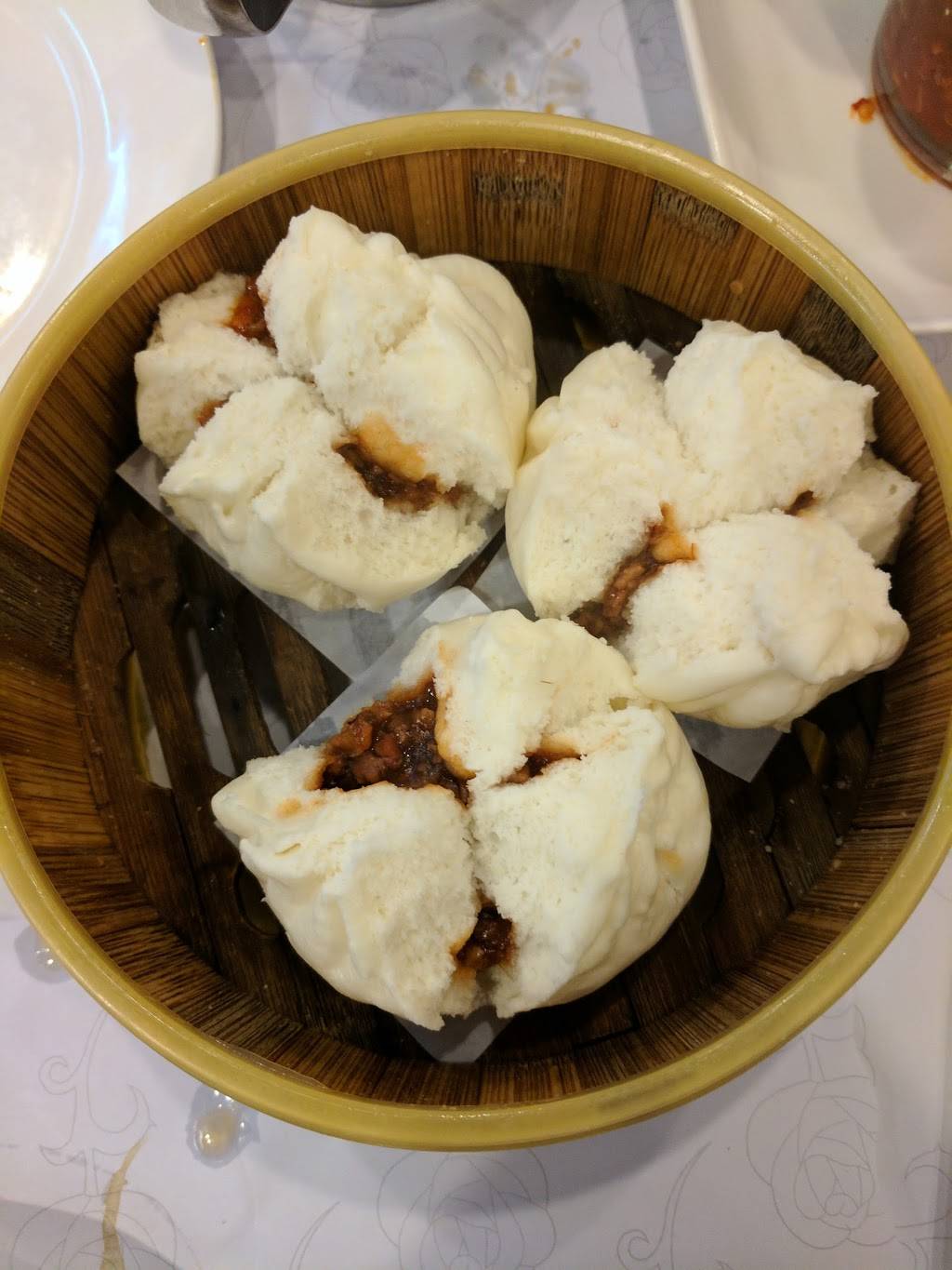 Imperial Seafood Restaurant | restaurant | 1680 Willow Pass Rd, Concord, CA 94520, USA | 9258251318 OR +1 925-825-1318