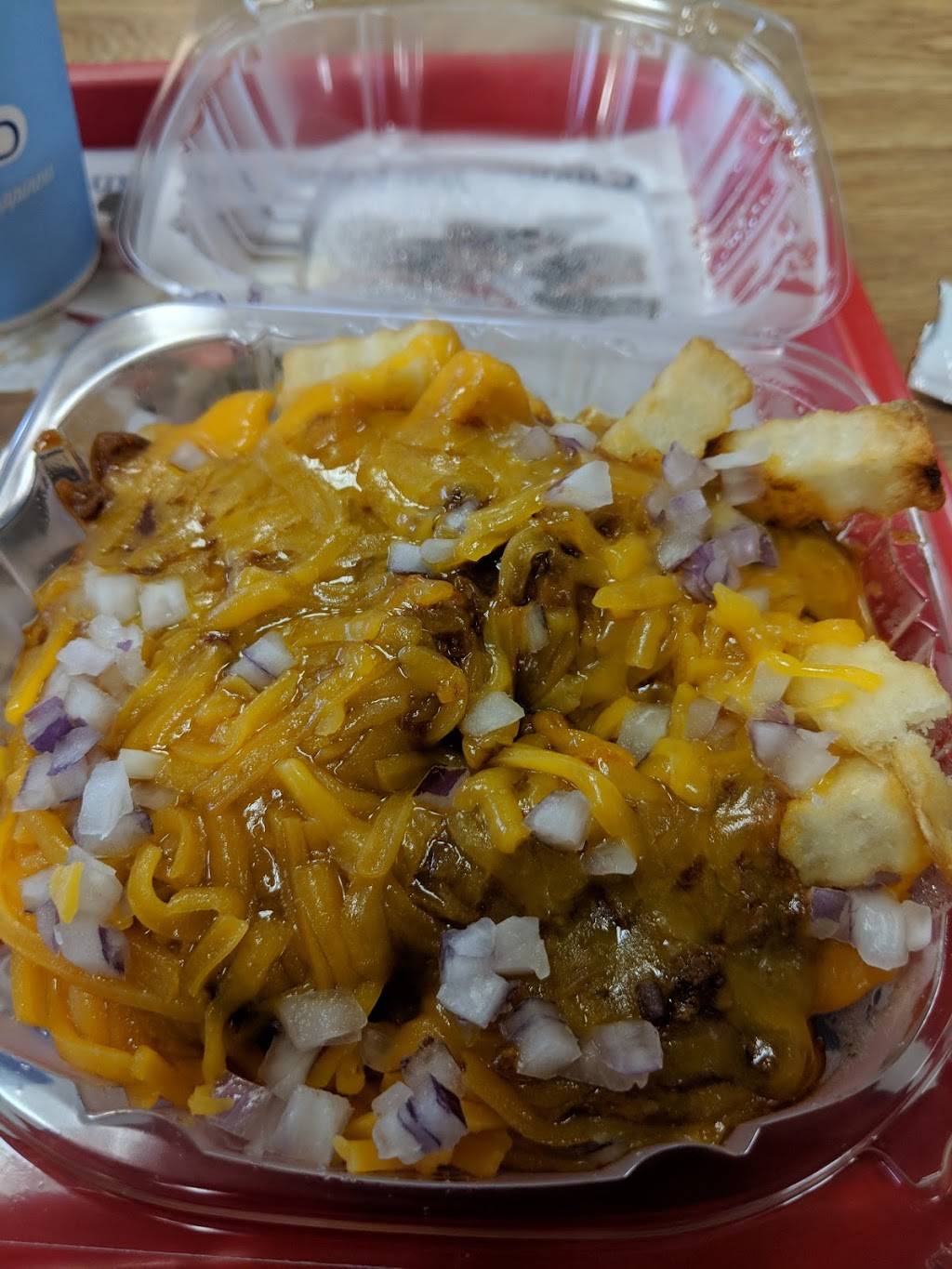 Fosters Freeze | restaurant | 1120 E Ocean Ave, Lompoc, CA 93436, USA | 8057351321 OR +1 805-735-1321