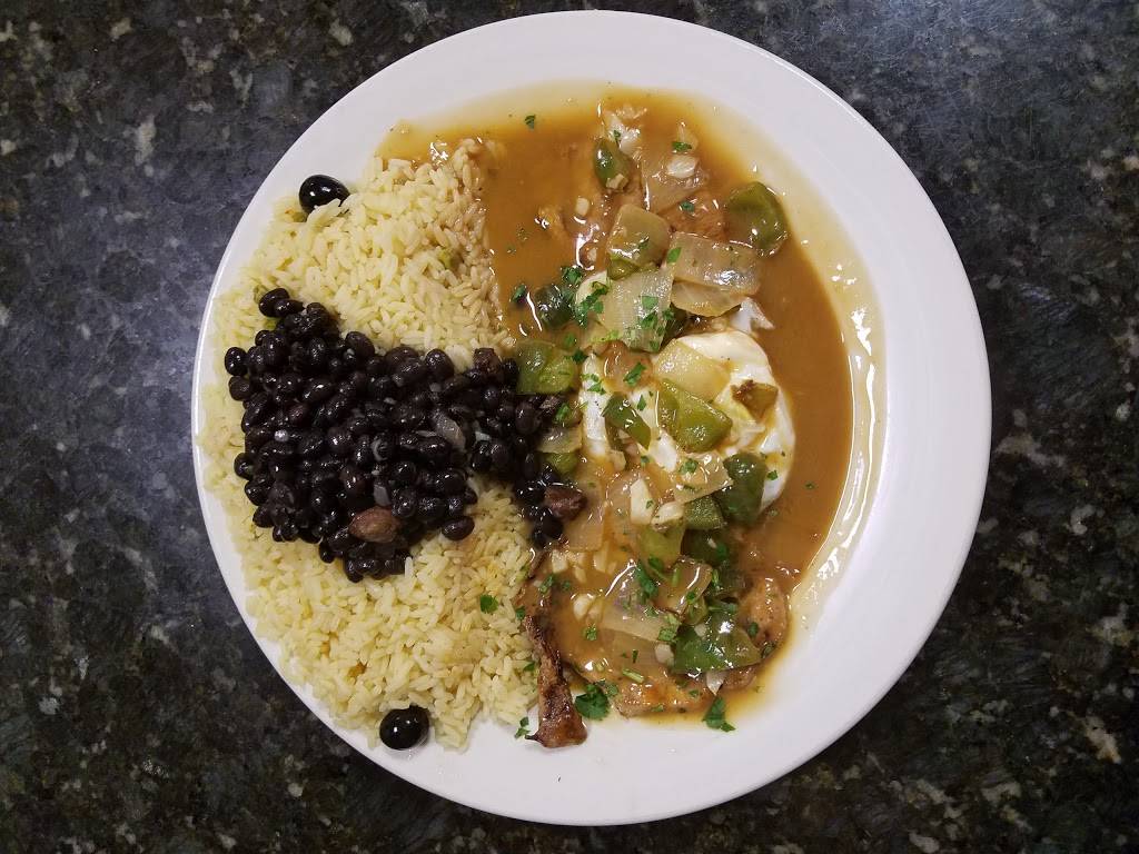 COLONIA BBQ | restaurant | 330 Inman Ave, Colonia, NJ 07067, USA | 7324990455 OR +1 732-499-0455