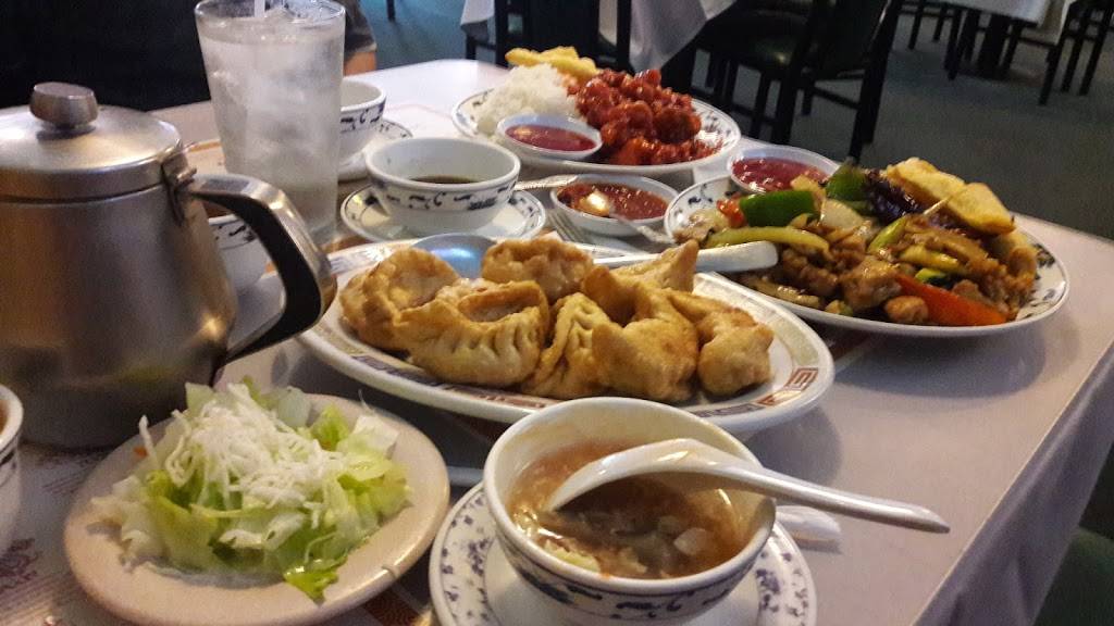 Wah Shine | restaurant | 145 Peabody Rd, Vacaville, CA 95687, USA | 7074480785 OR +1 707-448-0785