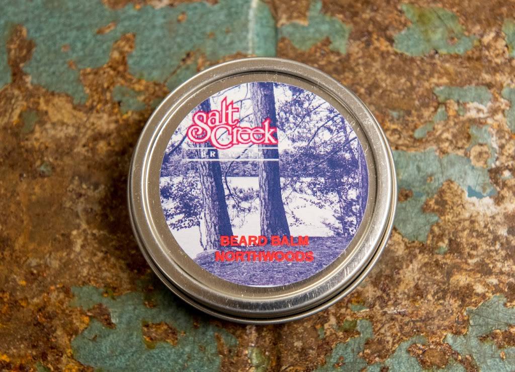 Salt Creek Brewery inc. | restaurant | 466 Old State Rd 37 N, Bedford, IN 47421, USA | 8122778277 OR +1 812-277-8277