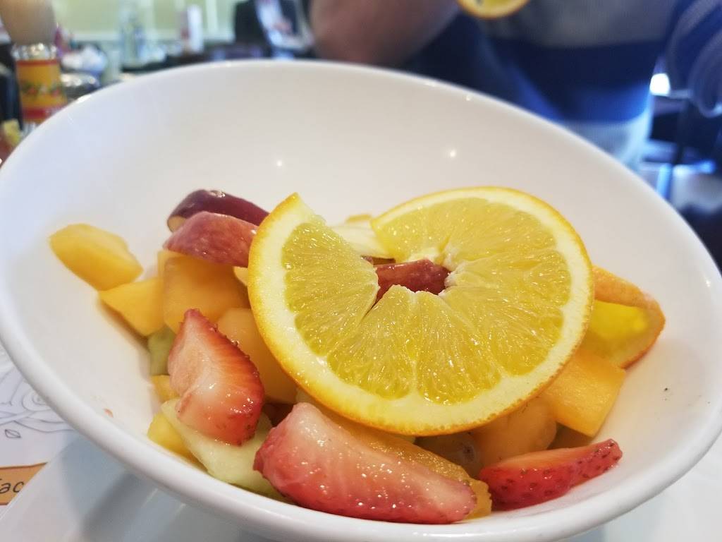 Le Peep Union Blvd | restaurant | 141 Union Blvd #101, Lakewood, CO 80228, USA | 3039861032 OR +1 303-986-1032