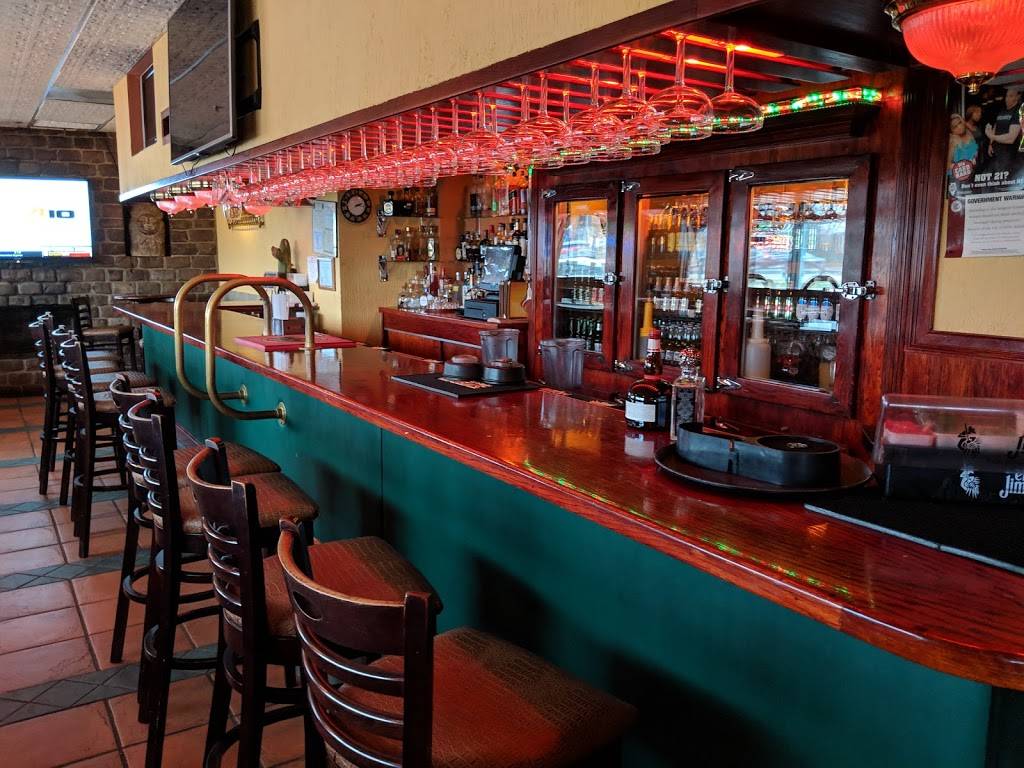 Mayan Palace | restaurant | 8600 W 159th St, Orland Park, IL 60462, USA | 7083498339 OR +1 708-349-8339