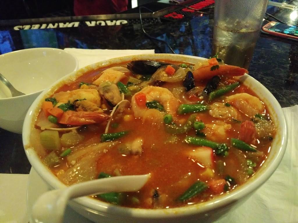 First Break Cafe | restaurant | 46970 Community Plaza, Sterling, VA 20164, USA | 7034442551 OR +1 703-444-2551