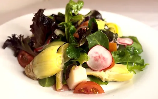 The Alexander Restaurant | restaurant | 2232 S Harbor Blvd, Anaheim, CA 92802, USA | 7148835000 OR +1 714-883-5000