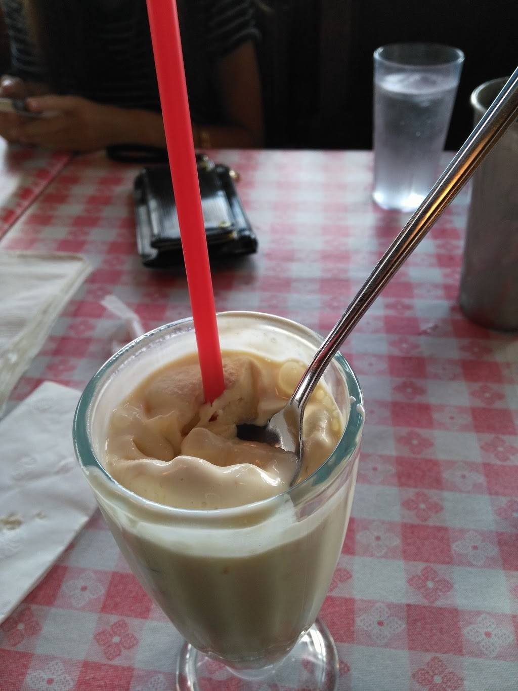 Annies Parlour | restaurant | 313 14th Ave SE, Minneapolis, MN 55414, USA | 6123790744 OR +1 612-379-0744