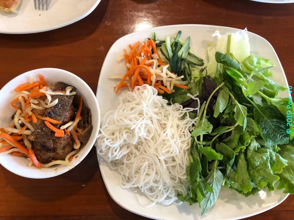 Tip Tops Kitchen - Sandwiches and Grills | meal takeaway | 16129 Brookhurst St, Fountain Valley, CA 92708, USA | 7148398379 OR +1 714-839-8379