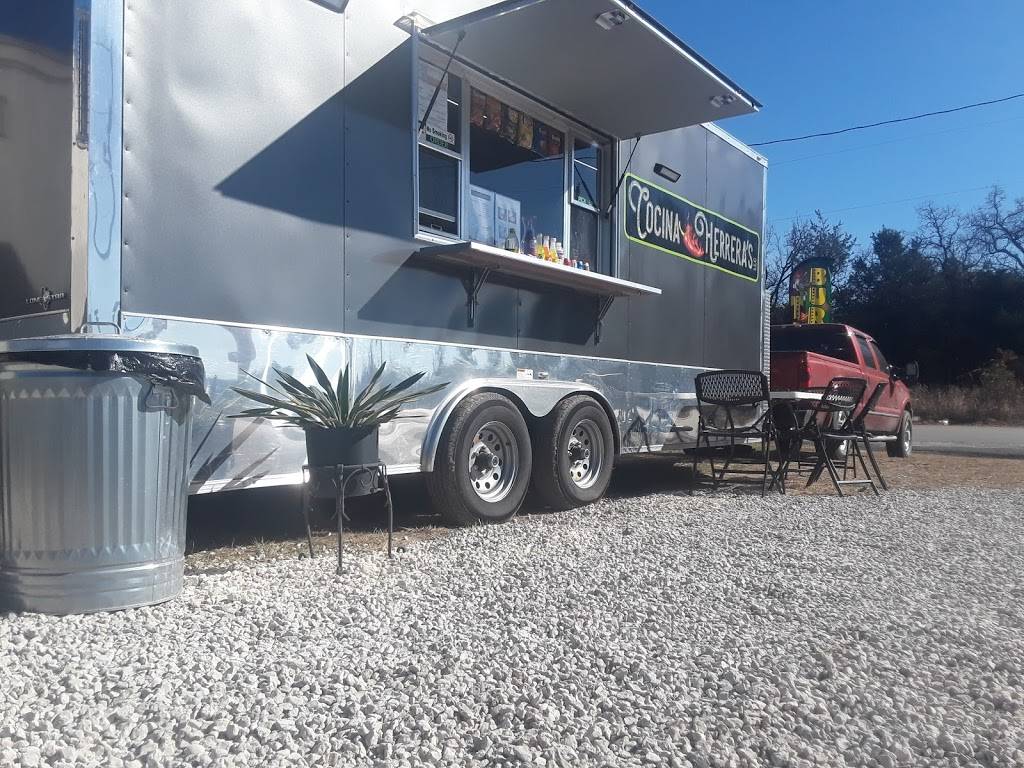 Cocina Herreras LLC | restaurant | 7785 Smith Dr, Mansfield, TX 76063, USA | 8176025579 OR +1 817-602-5579