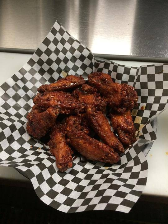 Time Out Sports Bar, Pizzeria & Grill | restaurant | 6025 South La Grange Road, Countryside, IL 60525, USA | 7084823222 OR +1 708-482-3222