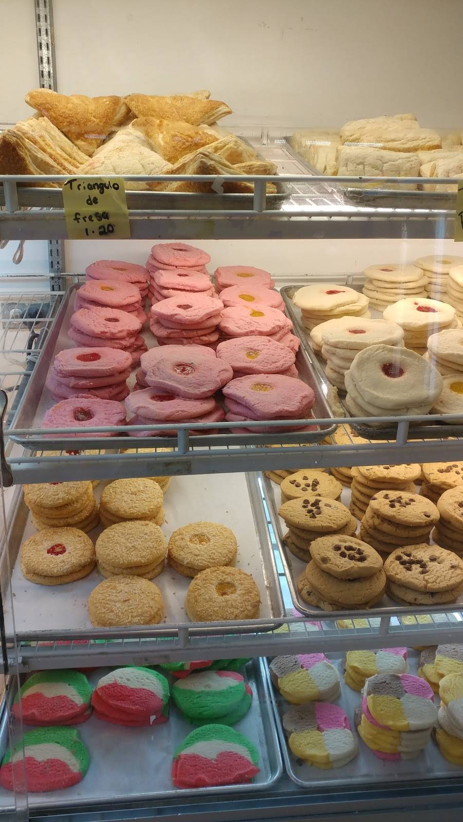 Los Pastores Restaurant | restaurant | 3806 E Rosedale St, Fort Worth, TX 76105, USA | 8175311220 OR +1 817-531-1220