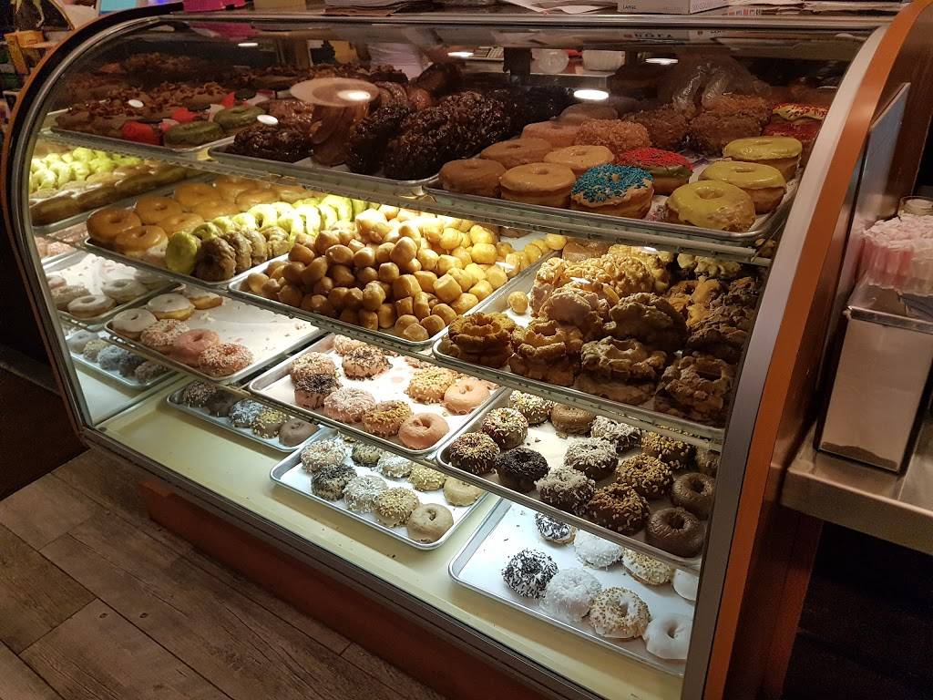 Homeskillet Alameda | bakery | 1363 Park St, Alameda, CA 94501, USA | 5107694616 OR +1 510-769-4616