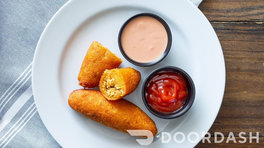 JJ Dominican Snacks | restaurant | 2198 Austell Rd SW #108-2, Marietta, GA 30008, USA | 6782935599 OR +1 678-293-5599