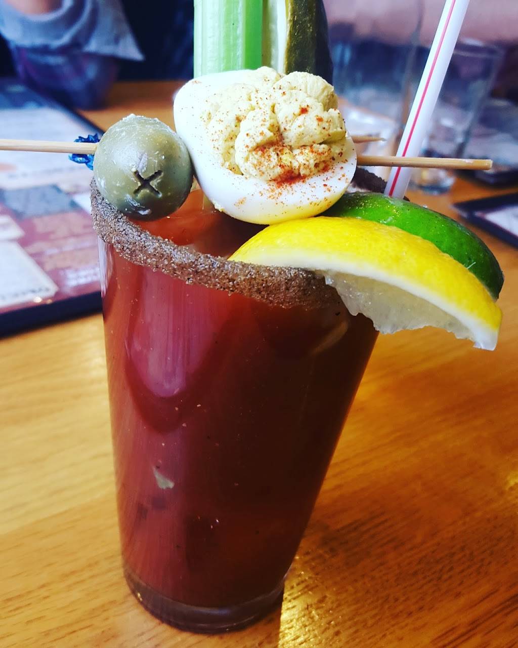 Mad Rooster Cafe | cafe | 4401 W Greenfield Ave, Milwaukee, WI 53214, USA | 4142319120 OR +1 414-231-9120