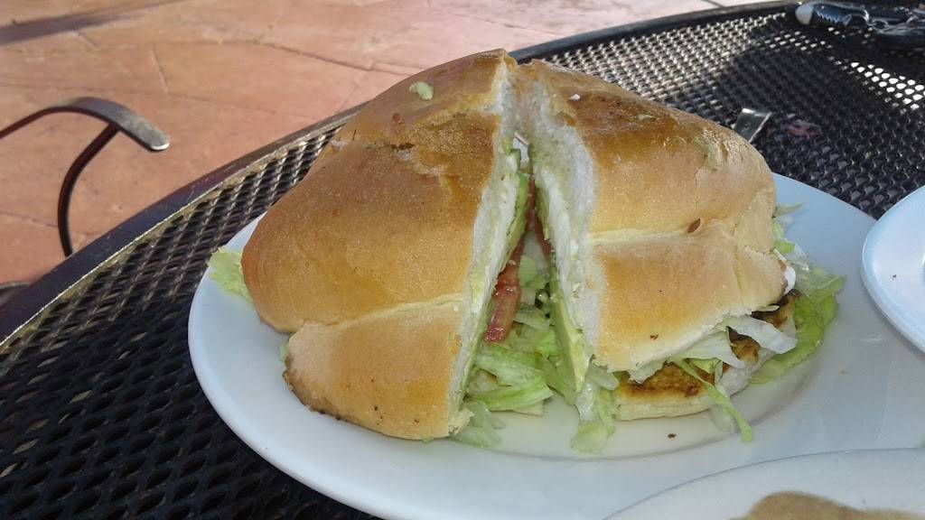 Tortilleria La Mexicana | restaurant | 701 E Hinson Ave, Haines City, FL 33844, USA | 8634221227 OR +1 863-422-1227