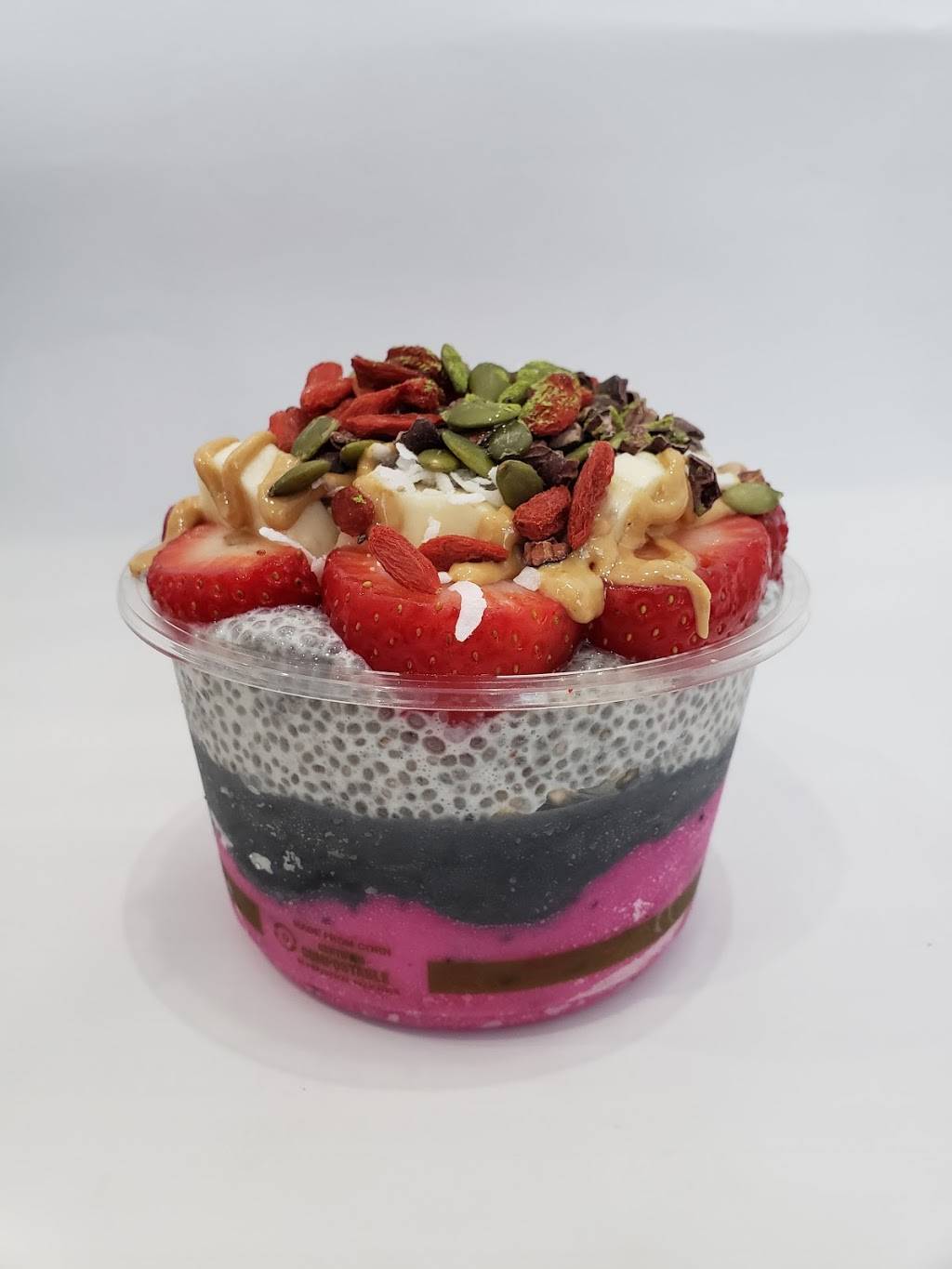 Roots and Rye | restaurant | 2134 Sunset Blvd suite d, Los Angeles, CA 90026, USA | 2135506933 OR +1 213-550-6933