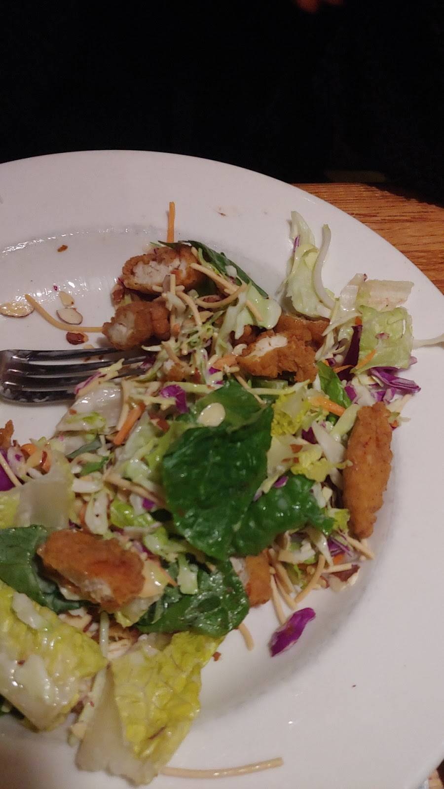 Applebees Grill + Bar | restaurant | 2660 Sunrise Hwy, Bellmore, NY 11710, USA | 5167839014 OR +1 516-783-9014