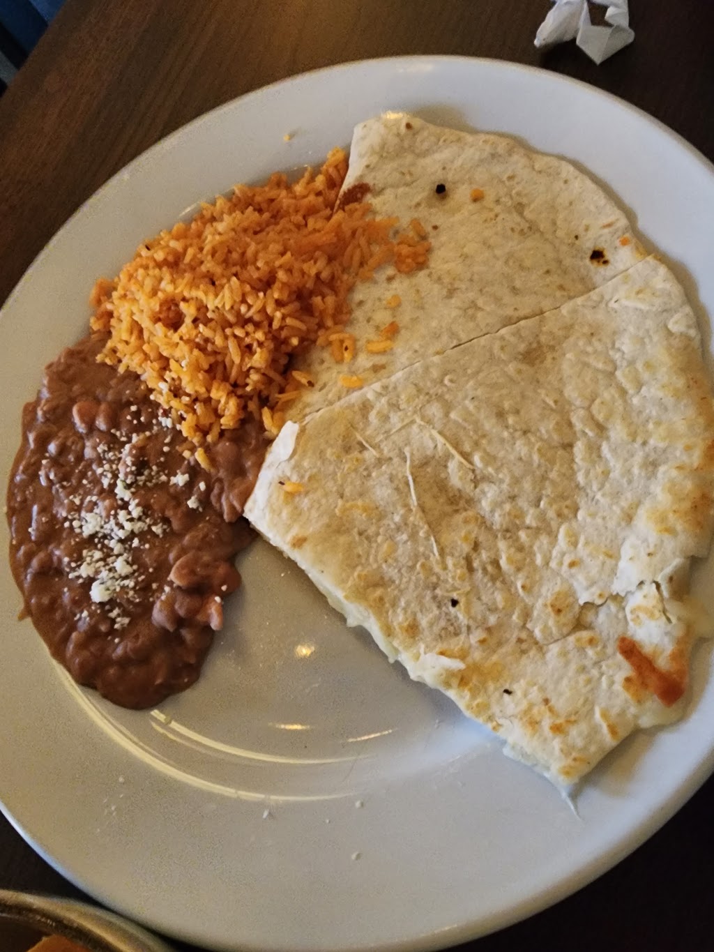 México Lindo | restaurant | 1410 E Roseville Pkwy STE 140, Roseville, CA 95661, USA | 2799008054 OR +1 279-900-8054