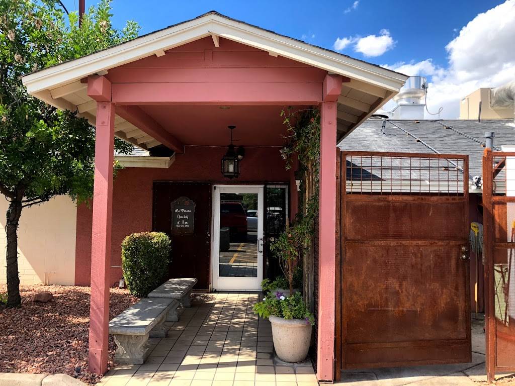 La Piñata Mexican Food Restaurant | restaurant | 5521 N 7th Ave, Phoenix, AZ 85013, USA | 6022791763 OR +1 602-279-1763