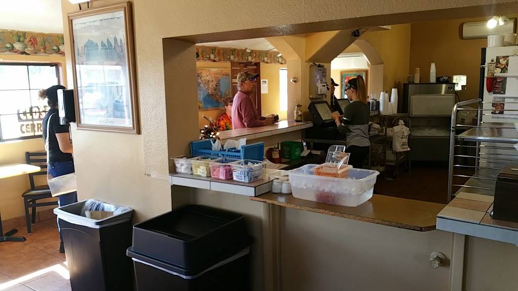 St Marys Mexican Food | restaurant | 1030 W St Mary’s Rd, Tucson, AZ 85745, USA | 5208841629 OR +1 520-884-1629