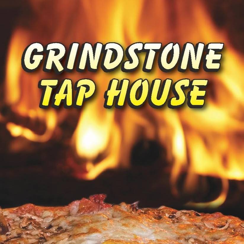 Grindstone Tap House | restaurant | 826 Front St, Berea, OH 44017, USA | 4402343455 OR +1 440-234-3455