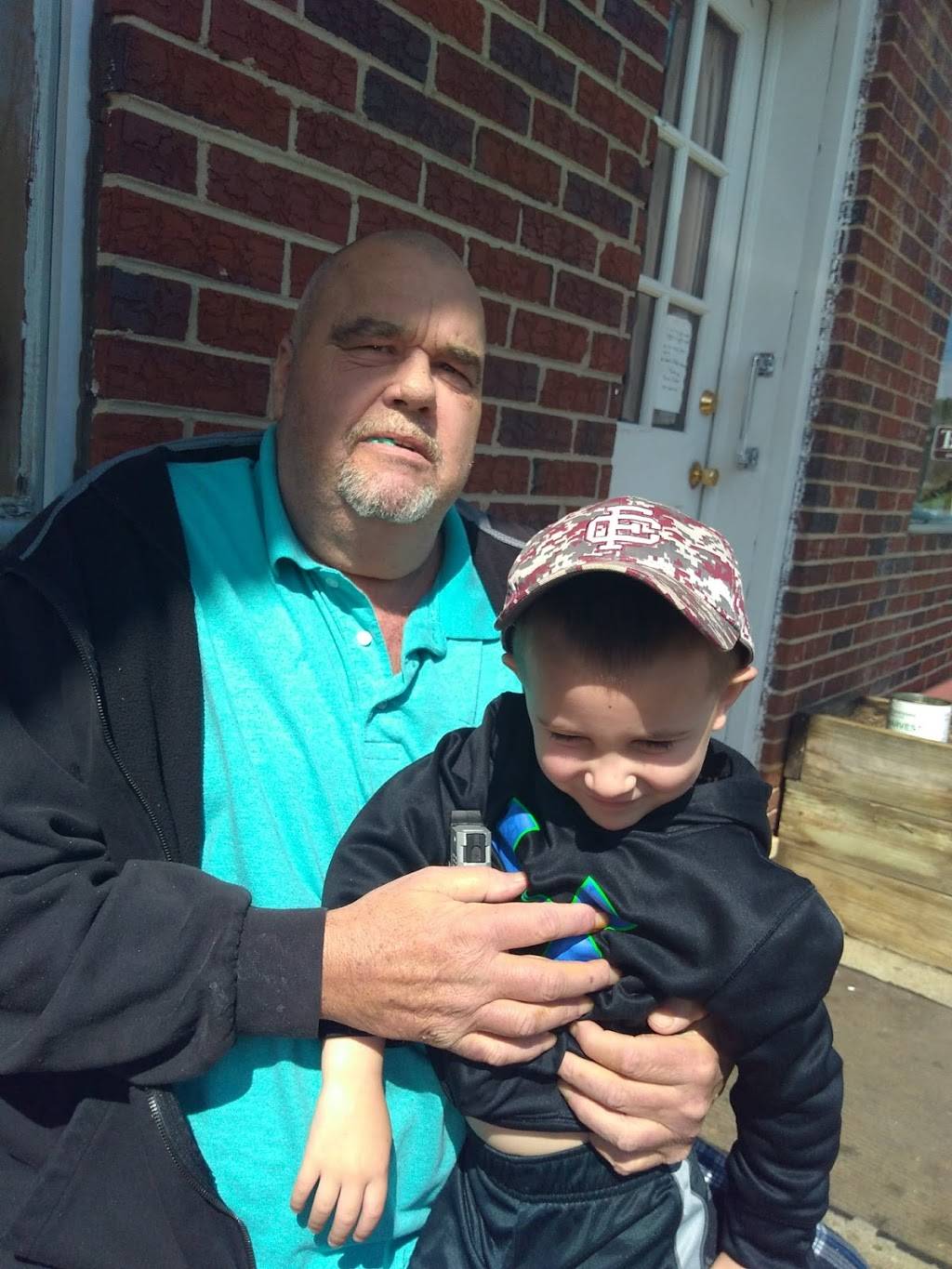 Seventy-Seven Restaurant | restaurant | 4477 Timber Line Rd, Ferrum, VA 24088, USA | 5403657197 OR +1 540-365-7197