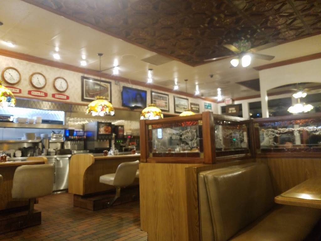 Original Perrys | restaurant | 7895 Stockton Blvd, Sacramento, CA 95828, USA | 9164231103 OR +1 916-423-1103