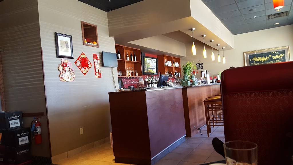 Fortune Palace | restaurant | 1282 Disc Dr, Sparks, NV 89436, USA | 7756269888 OR +1 775-626-9888